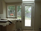 06_07_12_kitchen trim.JPG